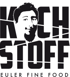 Koch-Stoff – Euler fine food GmbH