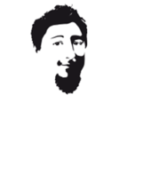 Koch-Stoff – Euler fine food GmbH