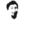 Kochstoff